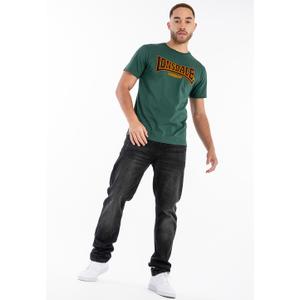 product/l/o/lonsdale_111001-5004_bottle-green_3.jpg