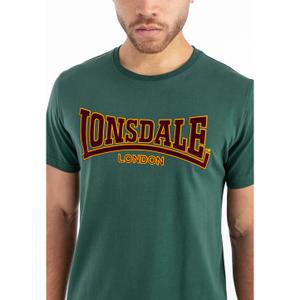 product/l/o/lonsdale_111001-5004_bottle-green_4.jpg