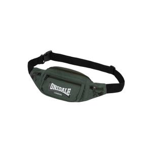 product/l/o/lonsdale_111055-5054_olive-black-white_1.jpg