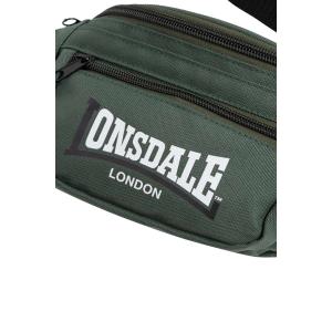 product/l/o/lonsdale_111055-5054_olive-black-white_3.jpg