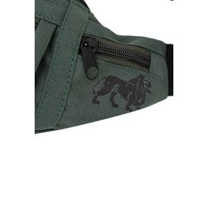 product/l/o/lonsdale_111055-5054_olive-black-white_4.jpg