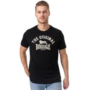 product/l/o/lonsdale_112048-1000_black_1.jpg