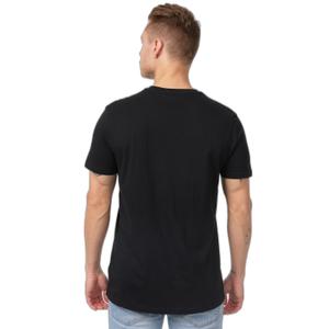 product/l/o/lonsdale_112048-1000_black_2.jpg