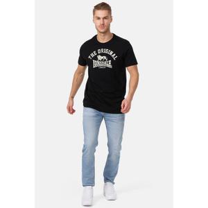 product/l/o/lonsdale_112048-1000_black_4.jpg