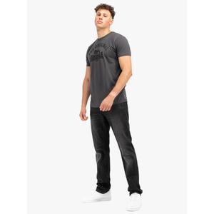 product/l/o/lonsdale_112048-1572_anthracite-black_3.jpg