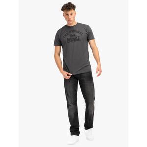 112048-1572-t-shirt-lonsdale-original-anthracite-black
