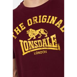 product/l/o/lonsdale_112048-2011_vintage-oxblood_3.jpg