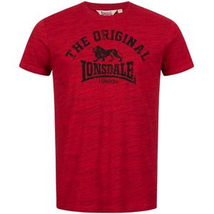 112048-2590-t-shirt-lonsdale-original-marl-red-black