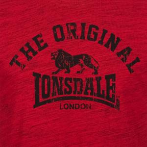 product/l/o/lonsdale_112048-2590_marl-red-black_3.jpg