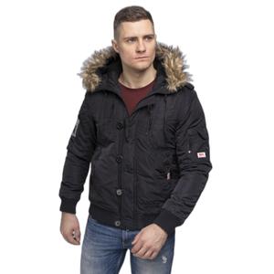 product/l/o/lonsdale_113192-1000_black_1.jpg