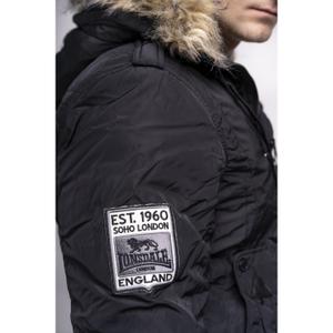 product/l/o/lonsdale_113192-1000_black_3.jpg