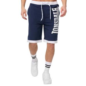 113268-3520-short-lonsdale-clennell-navy-white