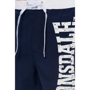 product/l/o/lonsdale_113268-3520_navy-white_3.jpg