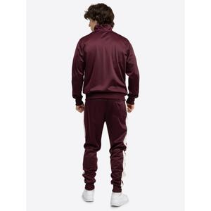 product/l/o/lonsdale_113952-2032_oxblood-ecru_2.jpg