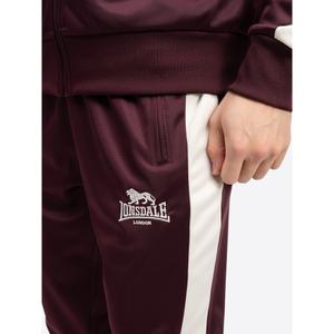 product/l/o/lonsdale_113952-2032_oxblood-ecru_3.jpg