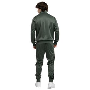 113952-5049-survetement-lonsdale-pember-olive-black
