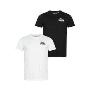 product/l/o/lonsdale_114096-1500_black-white_1.jpg