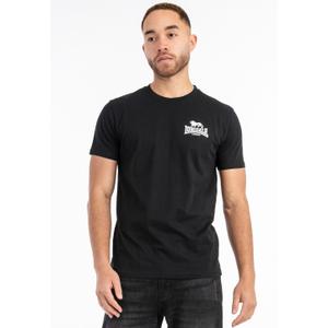 product/l/o/lonsdale_114096-1500_black-white_2.jpg