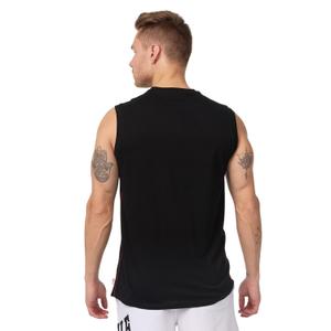product/l/o/lonsdale_114758-1000_black_2.jpg