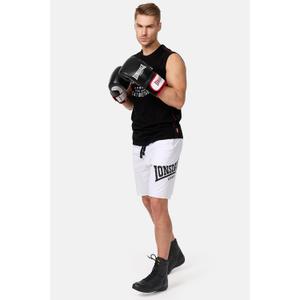 product/l/o/lonsdale_114758-1000_black_4.jpg