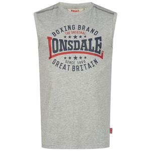 114758-1544-debardeur-lonsdale-regular-fit-st-agnes-marl-grey-navy-red