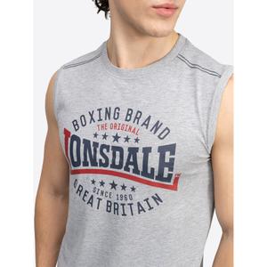 product/l/o/lonsdale_114758-1544_marl-grey-navy-red_2.jpg