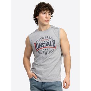 product/l/o/lonsdale_114758-1544_marl-grey-navy-red_3.jpg