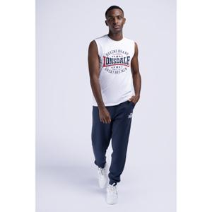product/l/o/lonsdale_114758-7000_white_4.jpg