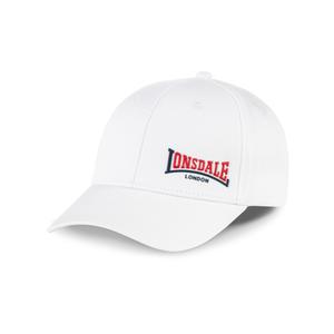 product/l/o/lonsdale_114963-7520_white-dark-navy-dark-red_1.jpg