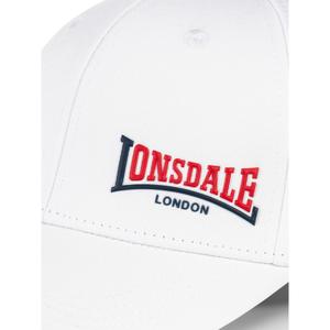 product/l/o/lonsdale_114963-7520_white-dark-navy-dark-red_3.jpg