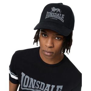 product/l/o/lonsdale_114964-1513_black-grey_1.jpg