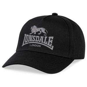 product/l/o/lonsdale_114964-1513_black-grey_2.jpg