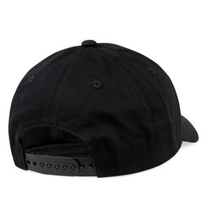 product/l/o/lonsdale_114964-1513_black-grey_3.jpg