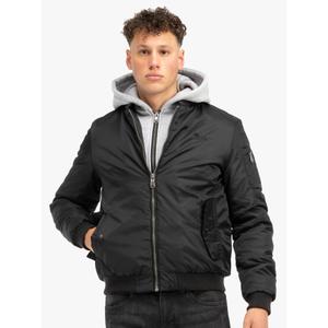 115482-1000-veste-a-capuche-lonsdale-clifton-all-seasons-black
