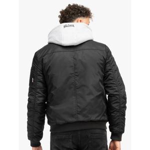 product/l/o/lonsdale_115482-1000_black_2.jpg