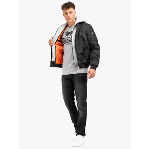 product/l/o/lonsdale_115482-1000_black_3.jpg