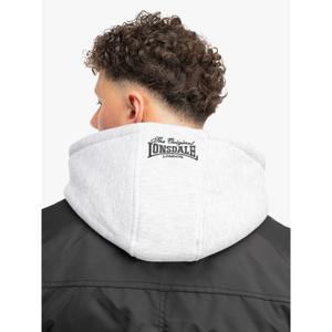 product/l/o/lonsdale_115482-1000_black_5.jpg