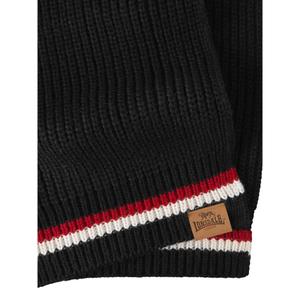 product/l/o/lonsdale_116005-1006_black-dark-red-ecru_4.jpg