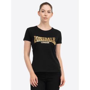 117020-1530-t-shirt-femme-lonsdale-cartmel-black-gold