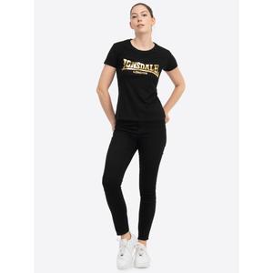product/l/o/lonsdale_117020-1530_black-gold_3.jpg