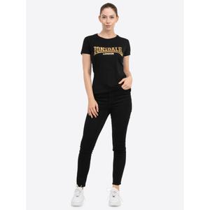 product/l/o/lonsdale_117020-1530_black-gold_4.jpg