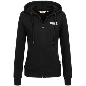 product/l/o/lonsdale_117084-1000_black_1.jpg