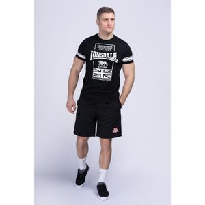 product/l/o/lonsdale_117245-1519_black-white-red_4.jpg