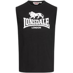 product/l/o/lonsdale_117332-1500_black-white_1.jpg