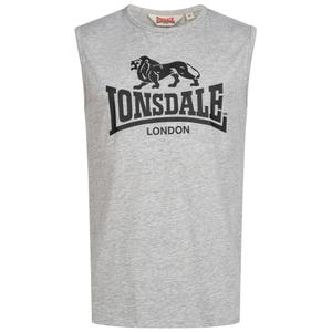 117332-1527-debardeur-lonsdale-regular-fit-clopton-marl-grey-black