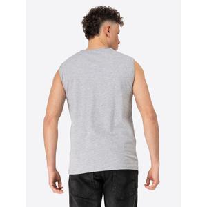 product/l/o/lonsdale_117332-1527_marl-grey-black_3.jpg