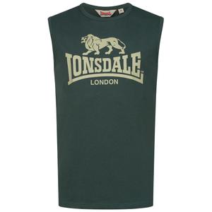 117332-5013-debardeur-lonsdale-regular-fit-clopton-green-green
