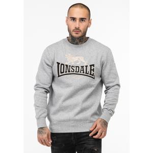 117463-1602-sweatshirt-col-rond-coupe-classique-lonsdale-lawins-marl-grey-black-grey