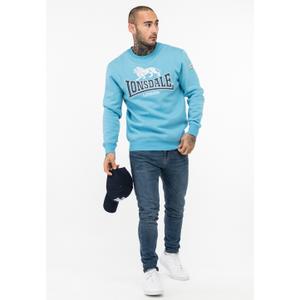 product/l/o/lonsdale_117463-3104_blue-white-navy_3.jpg