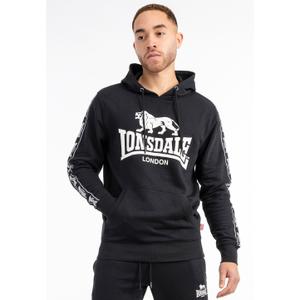 117553-1500-sweatshirt-a-capuche-coupe-reguliere-lonsdale-scousburgh-black-white